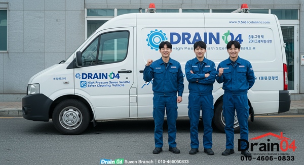 부평구 상크대막힘2