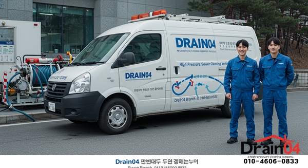 서구 싱크대막힘