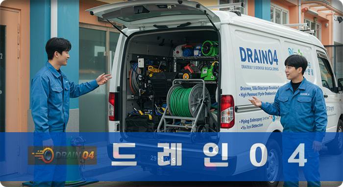 인천 10년 경력, 연수구 싱크대막힘 배수구