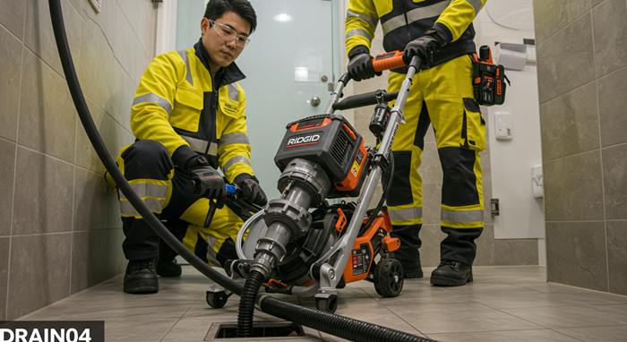 싱크대 배수구 냄새까지 인천 싱크대막힘 배수구 3 싱크대 배수구 냄새까지! 인천 싱크대막힘 배수구