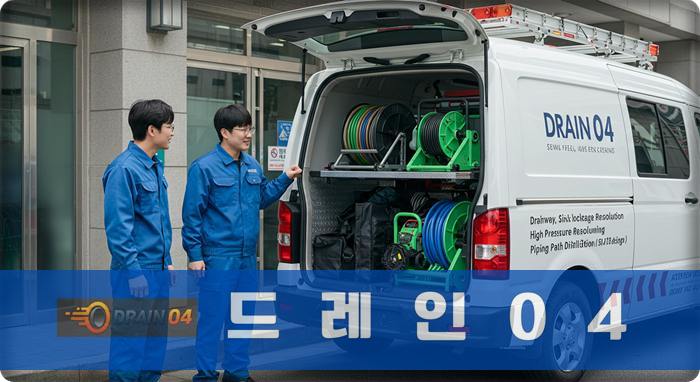 인천 10년 경력 부평구 싱크대막힘 배수구 2 인천 10년 경력, 부평구 싱크대막힘 배수구