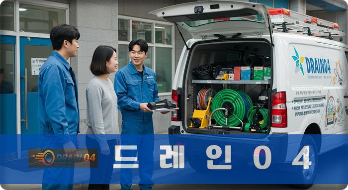 인천 24시 출동 운서동 변기막힘 수리 2 인천 24시 출동, 운서동 변기막힘 수리