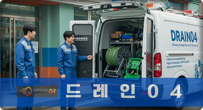 싱크대 배수구 냄새까지 인천 싱크대막힘 배수구 2 싱크대 배수구 냄새까지! 인천 싱크대막힘 배수구