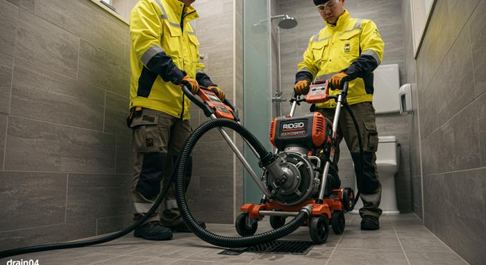 인천 24시 출동 만석동 변기막힘 뚫어 3 인천 24시 출동, 만석동 변기막힘 뚫어