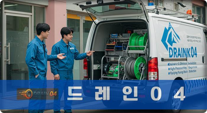 인천 24시 출동 만석동 변기막힘 뚫어 2 인천 24시 출동, 만석동 변기막힘 뚫어