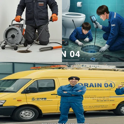 병방동 싱크대막힘 뚫음 시원하게 뚫어