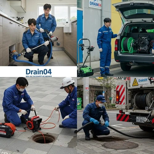 당하동 변기막힘 뚫어 스트레스까지 시원하게 뚫어 드려요