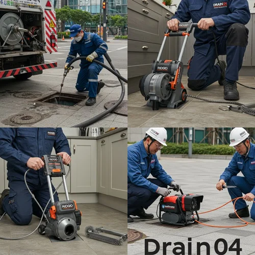 당하동 변기막힘 뚫어 스트레스까지 시원하게 뚫어 드려요