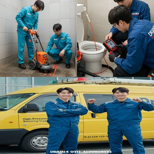 당하동 변기막힘 뚫어 스트레스까지 시원하게 뚫어 드려요