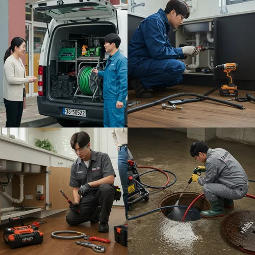 당하동 변기막힘 뚫어 스트레스까지 시원하게 뚫어 드려요