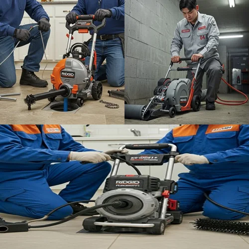 도림동 하수구막힘 업체 확실한 통수