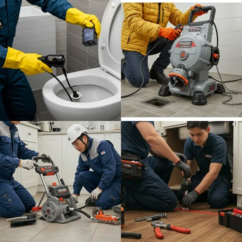 부평동 싱크대막힘 뚫음 시원하게 뻥