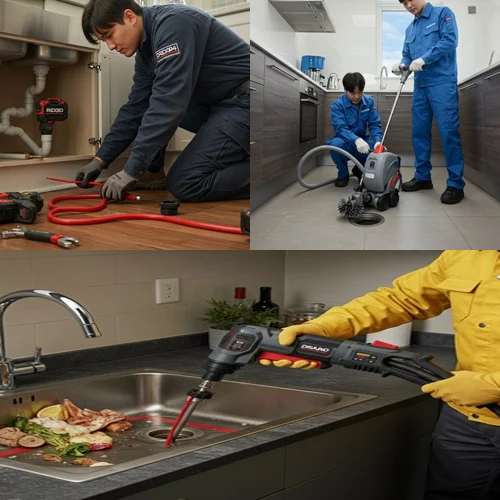 십정동 하수구막힘 업체 확실하게 해결 1 십정동 하수구막힘 업체 확실하게 해결