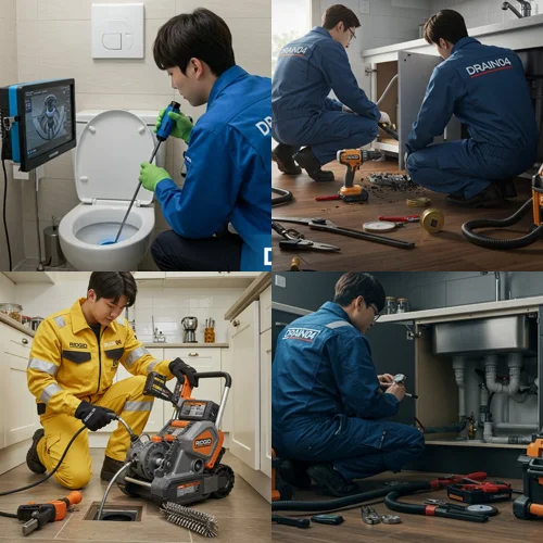 십정동 하수구막힘 업체 확실하게 해결 2 십정동 하수구막힘 업체 확실하게 해결