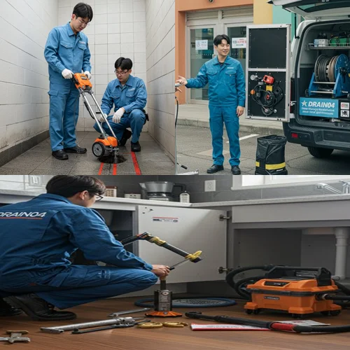 십정동 하수구막힘 업체 확실하게 해결 4 십정동 하수구막힘 업체 확실하게 해결