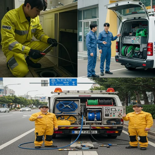 가좌동 하수구 막힘 배수구 깔끔하게 끝내 드리겠습니다 1 가좌동 하수구 막힘 배수구 깔끔하게 끝내 드리겠습니다
