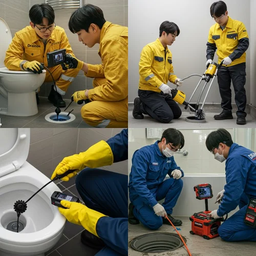 가좌동 하수구 막힘 배수구 깔끔하게 끝내 드리겠습니다 2 가좌동 하수구 막힘 배수구 깔끔하게 끝내 드리겠습니다