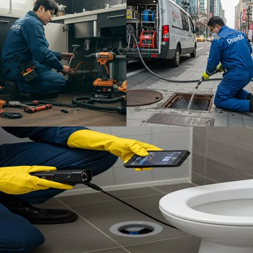 가좌동 하수구 막힘 배수구 깔끔하게 끝내 드리겠습니다 3 가좌동 하수구 막힘 배수구 깔끔하게 끝내 드리겠습니다