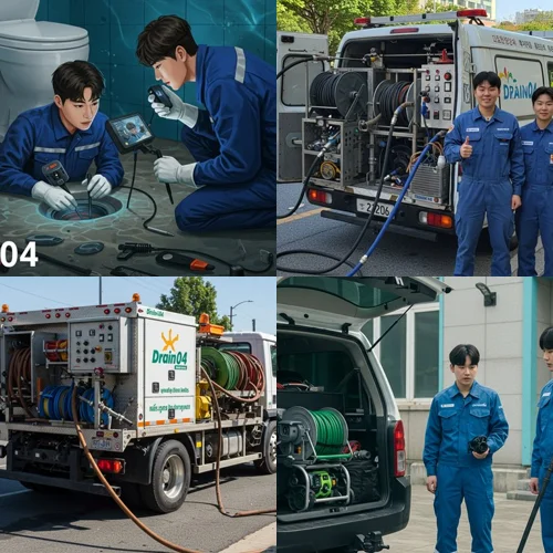 가좌동 하수구 막힘 배수구 깔끔하게 끝내 드리겠습니다 4 가좌동 하수구 막힘 배수구 깔끔하게 끝내 드리겠습니다