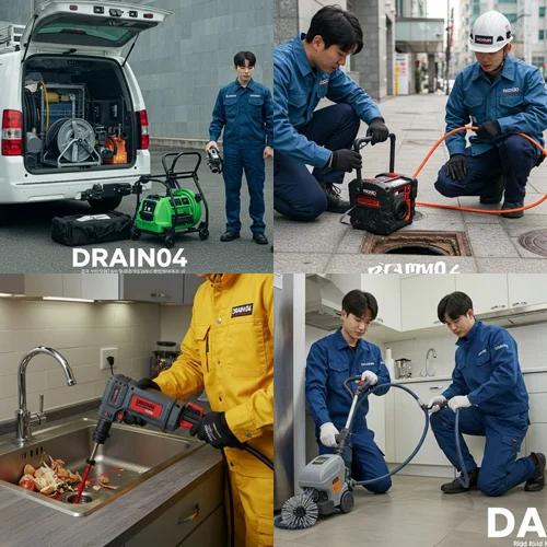 가좌동 하수구 막힘 배수구 깔끔하게 끝내 드리겠습니다 5 가좌동 하수구 막힘 배수구 깔끔하게 끝내 드리겠습니다