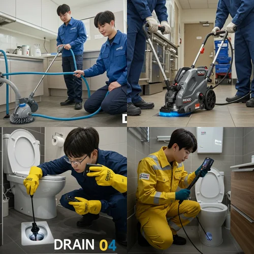 가좌동 하수구 막힘 배수구 깔끔하게 끝내 드리겠습니다 6 가좌동 하수구 막힘 배수구 깔끔하게 끝내 드리겠습니다