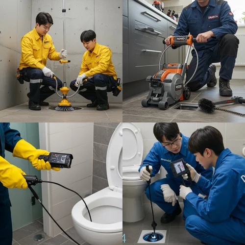 구산동 변기막힘 뚫어 속전속결로 해결해 드립니다 1 구산동 변기막힘 뚫어 속전속결로 해결해 드립니다