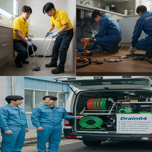 구산동 변기막힘 뚫어 속전속결로 해결해 드립니다 2 구산동 변기막힘 뚫어 속전속결로 해결해 드립니다