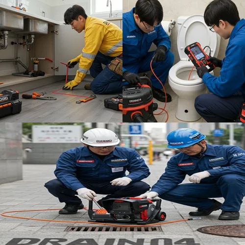 구산동 변기막힘 뚫어 속전속결로 해결해 드립니다 3 구산동 변기막힘 뚫어 속전속결로 해결해 드립니다