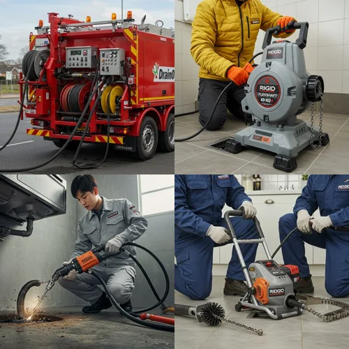 구산동 변기막힘 뚫어 속전속결로 해결해 드립니다 4 구산동 변기막힘 뚫어 속전속결로 해결해 드립니다