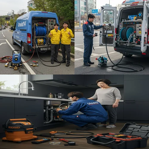 구산동 변기막힘 뚫어 속전속결로 해결해 드립니다 5 구산동 변기막힘 뚫어 속전속결로 해결해 드립니다