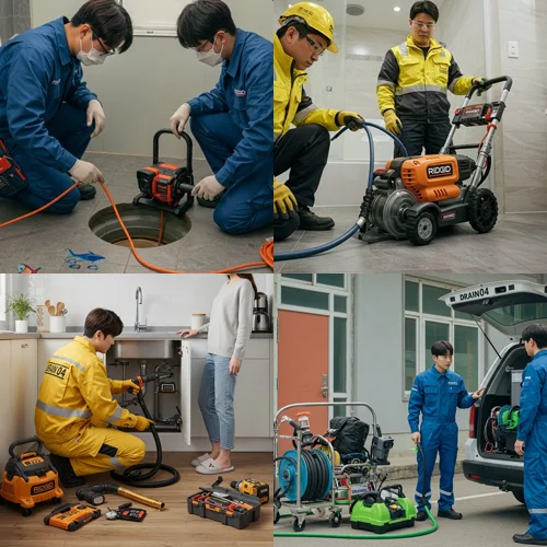 구산동 변기막힘 뚫어 속전속결로 해결해 드립니다 6 구산동 변기막힘 뚫어 속전속결로 해결해 드립니다