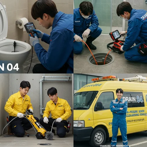 이화동 변기막힘 뚫어 하수구 장인 1 이화동 변기막힘 뚫어 하수구 장인
