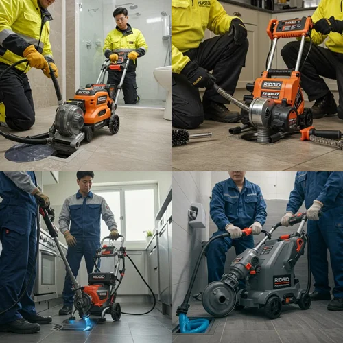 이화동 변기막힘 뚫어 하수구 장인 4 이화동 변기막힘 뚫어 하수구 장인