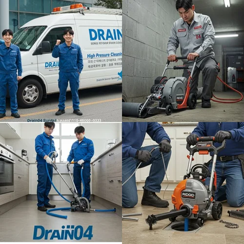 이화동 변기막힘 뚫어 하수구 장인 5 이화동 변기막힘 뚫어 하수구 장인