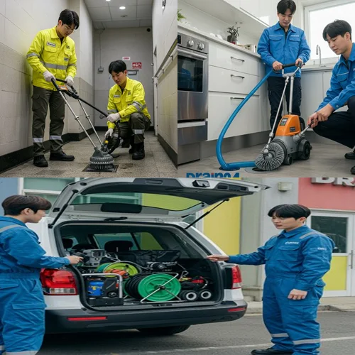 삼산동 변기막힘 뚫어 운수대통을 기원하며 뚫어 드려요 1 삼산동 변기막힘 뚫어 운수대통을 기원하며 뚫어 드려요