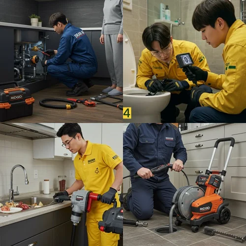 삼산동 변기막힘 뚫어 운수대통을 기원하며 뚫어 드려요 2 삼산동 변기막힘 뚫어 운수대통을 기원하며 뚫어 드려요