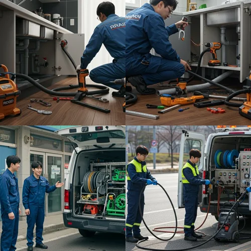 삼산동 변기막힘 뚫어 운수대통을 기원하며 뚫어 드려요 3 삼산동 변기막힘 뚫어 운수대통을 기원하며 뚫어 드려요