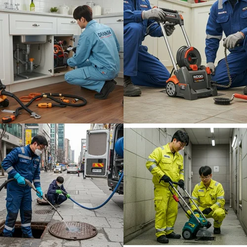 삼산동 변기막힘 뚫어 운수대통을 기원하며 뚫어 드려요 4 삼산동 변기막힘 뚫어 운수대통을 기원하며 뚫어 드려요