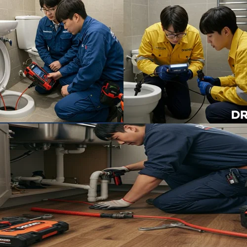 삼산동 변기막힘 뚫어 운수대통을 기원하며 뚫어 드려요 5 삼산동 변기막힘 뚫어 운수대통을 기원하며 뚫어 드려요