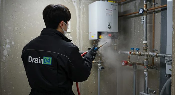 동구 언 수도 녹임 얼었을때 해빙 꽁꽁 언 하수도 시원하게 3 동구 언 수도 녹임 얼었을때 해빙 꽁꽁 언 하수도 시원하게