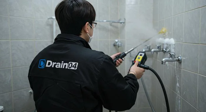 내동 수도 얼었을때 녹임 해빙 꽁꽁 언 수도 녹여드립니다 1 내동 수도 얼었을때 녹임 해빙 꽁꽁 언 수도 녹여드립니다