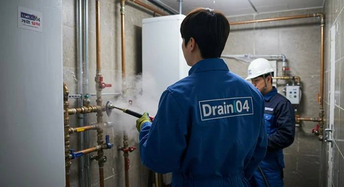 내동 수도 얼었을때 녹임 해빙 꽁꽁 언 수도 녹여드립니다 3 내동 수도 얼었을때 녹임 해빙 꽁꽁 언 수도 녹여드립니다