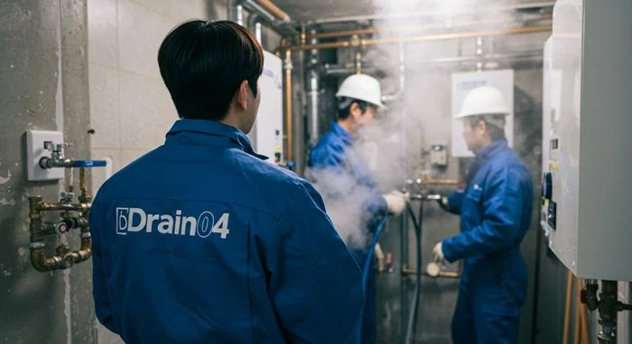 내동 수도 얼었을때 녹임 해빙 꽁꽁 언 수도 녹여드립니다 4 내동 수도 얼었을때 녹임 해빙 꽁꽁 언 수도 녹여드립니다