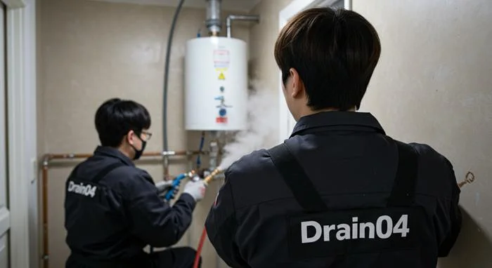 오류동 수도 얼었을때 녹임 해빙 수도 동파 신속하게 녹여 1 오류동 수도 얼었을때 녹임 해빙 수도 동파 신속하게 녹여