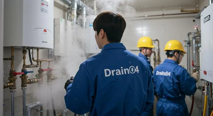 오류동 수도 얼었을때 녹임 해빙 수도 동파 신속하게 녹여 2 오류동 수도 얼었을때 녹임 해빙 수도 동파 신속하게 녹여