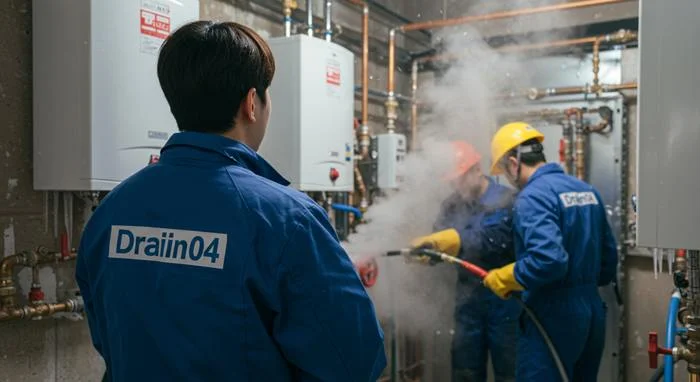 오류동 수도 얼었을때 녹임 해빙 수도 동파 신속하게 녹여 3 오류동 수도 얼었을때 녹임 해빙 수도 동파 신속하게 녹여