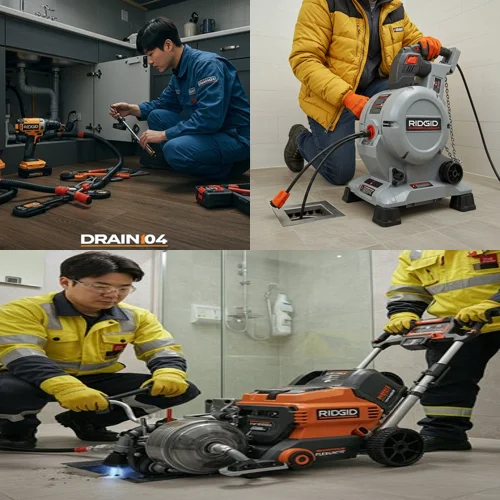 문학동 싱크대막힘 뚫음 깔끔하게 끝내드릴게