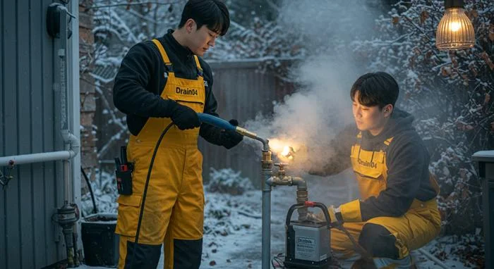 십정동 수도 얼었을때 녹임 해빙 수도 동파 신속하게 녹여 1 십정동 수도 얼었을때 녹임 해빙 수도 동파 신속하게 녹여