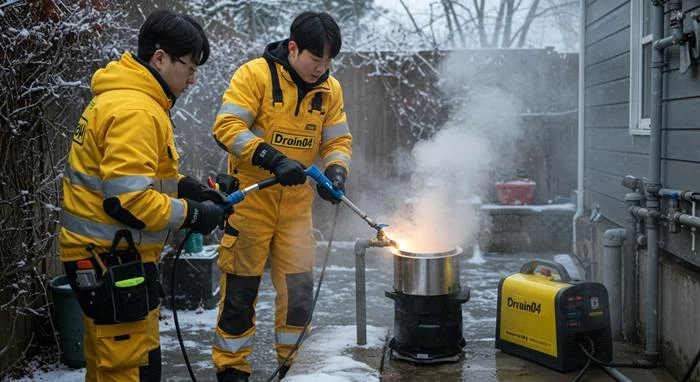 십정동 수도 얼었을때 녹임 해빙 수도 동파 신속하게 녹여 2 십정동 수도 얼었을때 녹임 해빙 수도 동파 신속하게 녹여