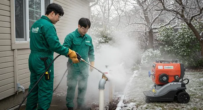 십정동 수도 얼었을때 녹임 해빙 수도 동파 신속하게 녹여 3 십정동 수도 얼었을때 녹임 해빙 수도 동파 신속하게 녹여